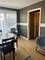 5910 W Higgins Unit 2, Chicago, IL 60630