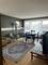 5910 W Higgins Unit 2, Chicago, IL 60630