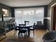 5910 W Higgins Unit 2, Chicago, IL 60630
