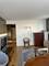 5910 W Higgins Unit 2, Chicago, IL 60630