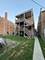 5910 W Higgins Unit 2, Chicago, IL 60630