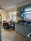 5910 W Higgins Unit 2, Chicago, IL 60630