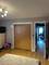 5910 W Higgins Unit 2, Chicago, IL 60630