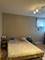 5910 W Higgins Unit 2, Chicago, IL 60630