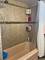 5910 W Higgins Unit 2, Chicago, IL 60630