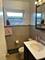 5910 W Higgins Unit 2, Chicago, IL 60630