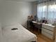 5910 W Higgins Unit 2, Chicago, IL 60630