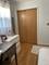 5910 W Higgins Unit 2, Chicago, IL 60630