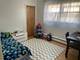 5910 W Higgins Unit 2, Chicago, IL 60630