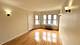 8748 S Dauphin Unit 2A, Chicago, IL 60619