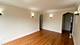 8748 S Dauphin Unit 2A, Chicago, IL 60619