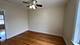 8748 S Dauphin Unit 2A, Chicago, IL 60619