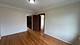 8748 S Dauphin Unit 2A, Chicago, IL 60619
