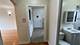 8748 S Dauphin Unit 2A, Chicago, IL 60619
