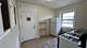 8748 S Dauphin Unit 2A, Chicago, IL 60619