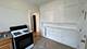 8748 S Dauphin Unit 2A, Chicago, IL 60619