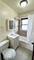 8748 S Dauphin Unit 2A, Chicago, IL 60619