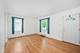 10455 S Spaulding, Chicago, IL 60655