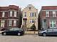 2971 S Lyman Unit 2, Chicago, IL 60608