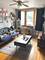 2971 S Lyman Unit 2, Chicago, IL 60608