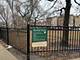 2971 S Lyman Unit 2, Chicago, IL 60608