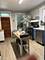 2971 S Lyman Unit 2, Chicago, IL 60608
