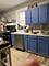 2971 S Lyman Unit 2, Chicago, IL 60608