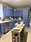 2971 S Lyman Unit 2, Chicago, IL 60608