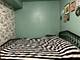 2971 S Lyman Unit 2, Chicago, IL 60608