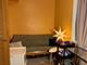2971 S Lyman Unit 2, Chicago, IL 60608