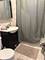 2971 S Lyman Unit 2, Chicago, IL 60608