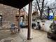 2971 S Lyman Unit 2, Chicago, IL 60608