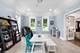 18089 W Pond Ridge, Gurnee, IL 60031