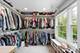 18089 W Pond Ridge, Gurnee, IL 60031