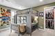 18089 W Pond Ridge, Gurnee, IL 60031
