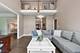 18089 W Pond Ridge, Gurnee, IL 60031