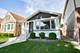 5246 N Mason, Chicago, IL 60630