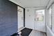 5246 N Mason, Chicago, IL 60630