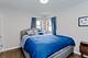 5246 N Mason, Chicago, IL 60630