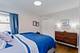 5246 N Mason, Chicago, IL 60630