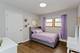 5246 N Mason, Chicago, IL 60630