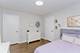5246 N Mason, Chicago, IL 60630