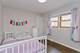 5246 N Mason, Chicago, IL 60630