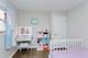 5246 N Mason, Chicago, IL 60630