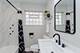5246 N Mason, Chicago, IL 60630