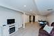 5246 N Mason, Chicago, IL 60630