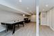 5246 N Mason, Chicago, IL 60630