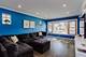5246 N Mason, Chicago, IL 60630