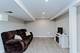 5246 N Mason, Chicago, IL 60630