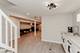 5246 N Mason, Chicago, IL 60630